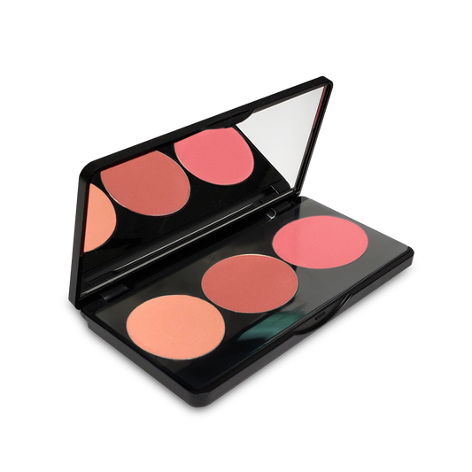 viaGlamour image of a Blush