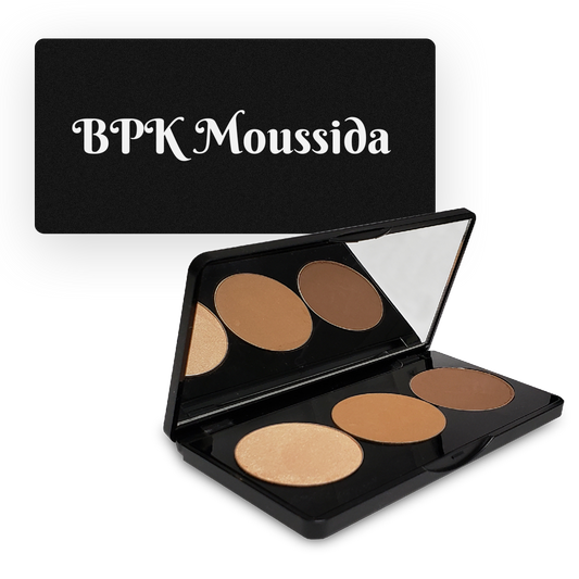 viaGlamour image of a Blush