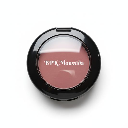 viaGlamour image of a Blush