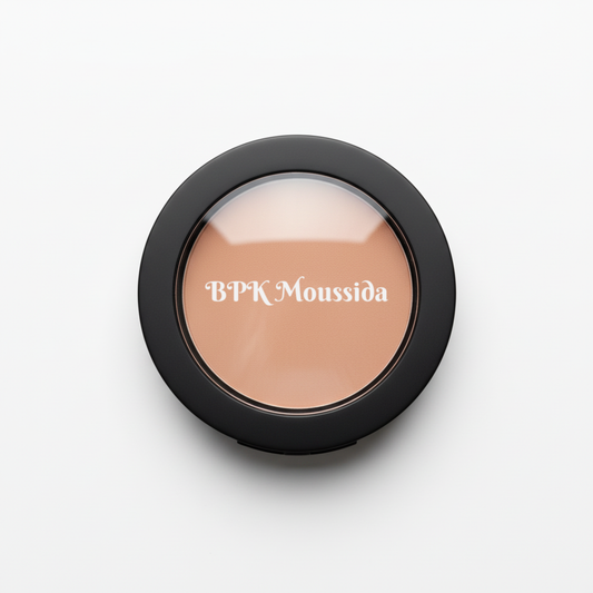 viaGlamour image of a Blush